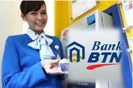  Lowongan Kerja Terbaru Bank BTN Area Jakarta, Makasar, Medan dan Surabaya