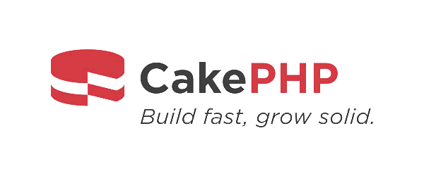 CakePHP a negyedik legjobb PHP keretrendszer