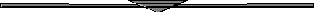 clip_image017[2]