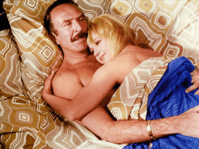 Cookies (1975) Full Movie Watch Online | Les galettes de Pont-Aven Film Complet Streaming 
