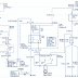 January 2012 | Auto Wiring Diagrams