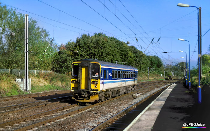 153376 at Longrbridge