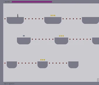 Juegos de acción gratis