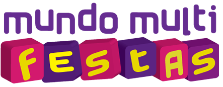 Mundo Multi Festas