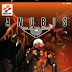 Cheat Anubis Zone Of The Enders-The 2nd Runner    Read more: http://cheatind.blogspot.com/2013/07/anubis-zone-of-enders-2nd-runner.html#ixzz2b517u3SU