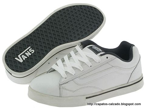 Zapatos calzado:zapatos-821049