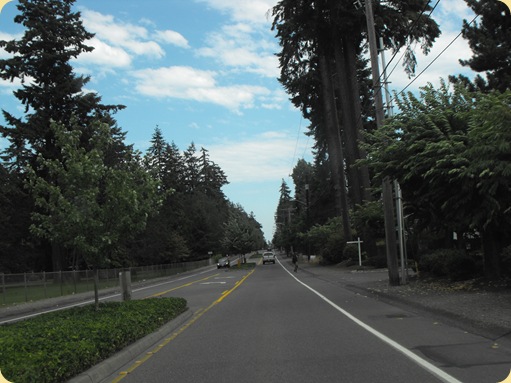 Steilacoom, WA 179