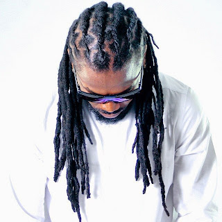 Instrumental: Samini - Iskoki  download mp3