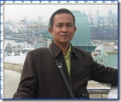 Pakwid