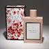 Gucci Bloom 100ml