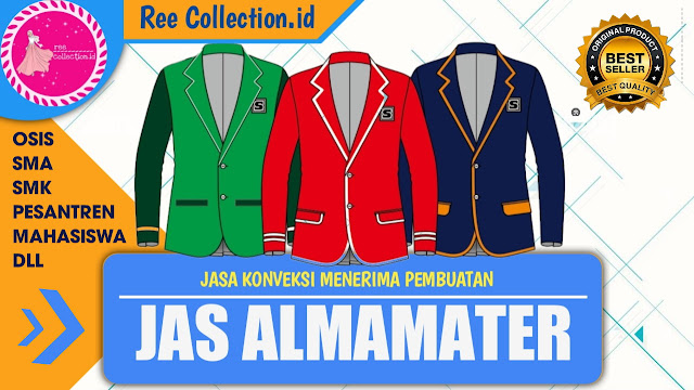 konveksi jas almamater di tasikmalaya, jasa pembuatan jas almamater tasikmalaya, konveksi jas almamater, konveksi almamater, konveksi jaket almamater, konveksi jas, konveksi almamater terdekat, harga jas almamater osis sma, pembuatan jas almamater, jasa pembuatan almamater, jasa pembuatan jas almamater, jasa pembuatan jas almamater murah, harga jas almamater osis sma, jas almamater osis sma jas almamater, jas osis, jaket almamater, almet osis, almamater osis, harga jas almamater,