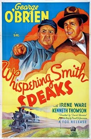 Whispering Smith Speaks (1935)