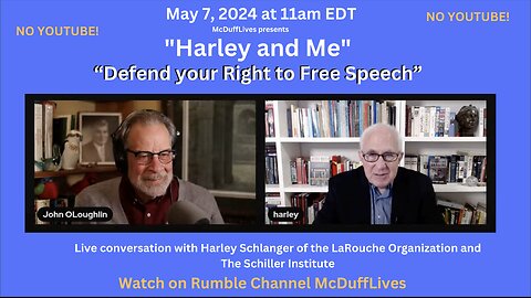 free speech Gaza genocide student activism encampments youth education protests demonstrations rallies politics boycotts divestment sanctions arms embargo Israel Zionism British Israelism