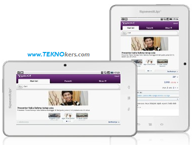 harga tablet pc SpeedUp Pad Ice, tablet android ics murah spesifikasi tinggi, gadget android ics gambar dan review, tablet ics seharga 1.5 juta