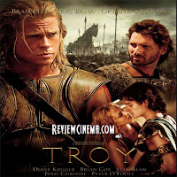 <img src="TROY.jpg" alt="TROY Cover">