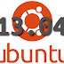 Cara Menginstal Linux Ubuntu 13.04