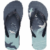 gifs zapatos buscoimagenes com (1)