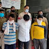 शराब तस्कर कोरिया पुलिस की गिरफ्त में...50 लाख की शराब सहित 45 लाख का ट्रक हुआ था जप्त… तीन आरोपी गिरफ्तार  ||Chhattisgarh Lions||