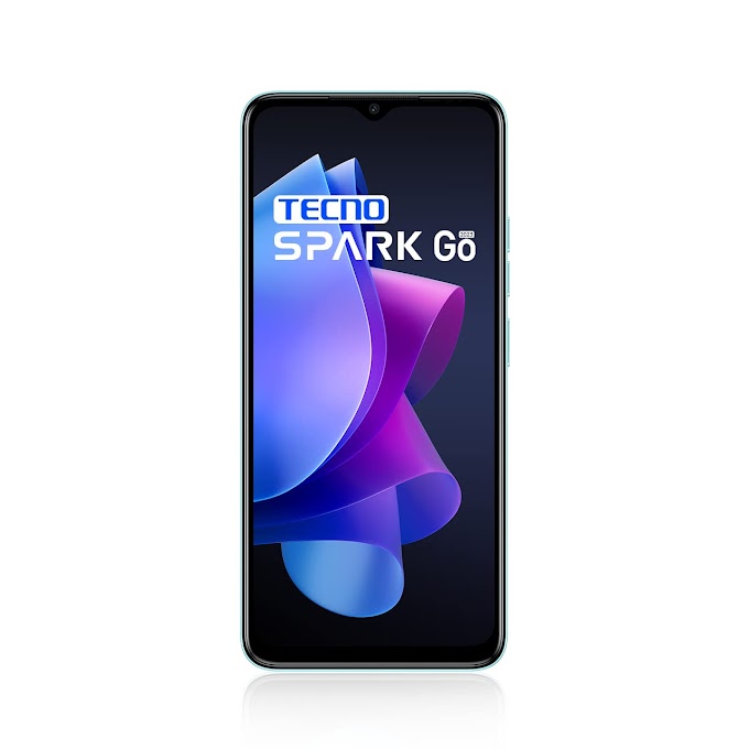 Techno Spark Go 2023: A Budget Smartphone with Incredible Features