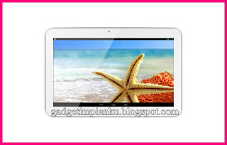 Daftar harga tablet advan 10 inchi Advan Vandroid T3E+ .jpg