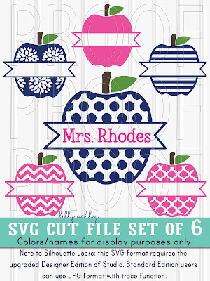 Make it Create...Free Cut Files and Printables: Free SVG ...