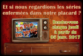 http://unpeudelecture.blogspot.fr/p/un-peu-de-series_25.html