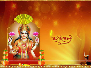 goddess lakshmi images