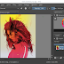 Install Krita di Ubuntu. Aplikasi Digital Painting Profesional