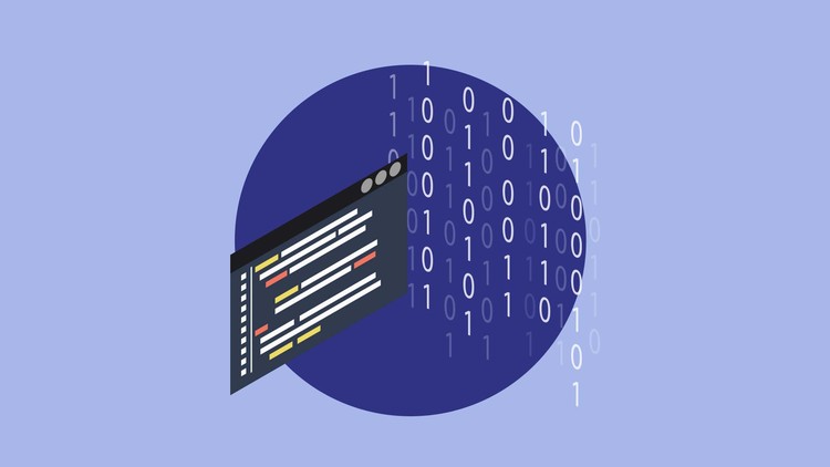 Java and Ruby on Rails for beginners: Build 12 projects Udemy Coupon