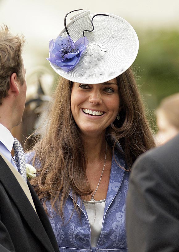 kate middleton dont walk prince william date of birth. For William, who celebrates