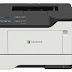 Lexmark MS421dn Driver Downloads, Review And Price