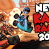 The Karters 2: Turbo Charged Launching on Steam, PlayStation, Xbox and Switch