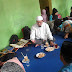 Kegiatan Rumah Tahfidz Raudhatul Qur'an