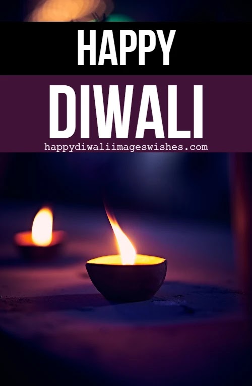 Diwali wishes images download