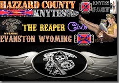 reaper ad