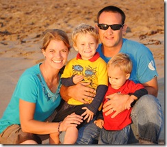 family 1