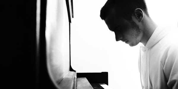 is piano for all worth it?