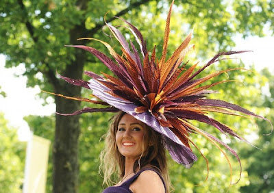 Hat Designs for Women