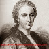 Biografi Maria Gaetana Agnesi