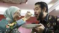 Adhie Massardi Sudah Ingatkan, Meranjangnya Ketua MK dengan Idayati Bikin Jokowi Enteng Keluarkan Perppu