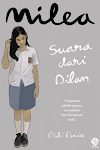 Teks ulasan