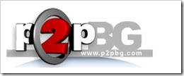 P2PBG