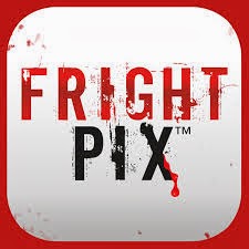 https://itunes.apple.com/us/app/frightpix/id705286211?mt=8