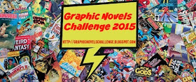 http://graphicnovelschallenge.blogspot.ca/2014/12/2015-8th-annual-graphic-novelmanga.html