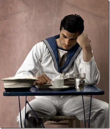 gay books6