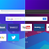 Meet Opera’s New Web Browser, Better Than Google Chrome!