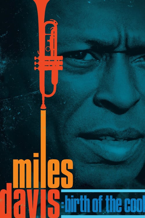 [HD] Miles Davis: Birth of the Cool 2019 Pelicula Completa En Español Castellano