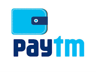 Benefits for Corporates IN PAYTM