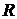 clip_image099