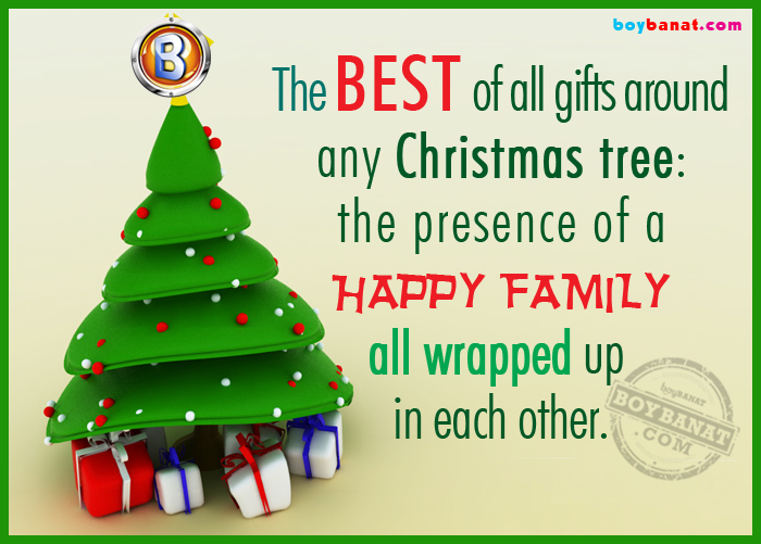 christmas quotes tagalog